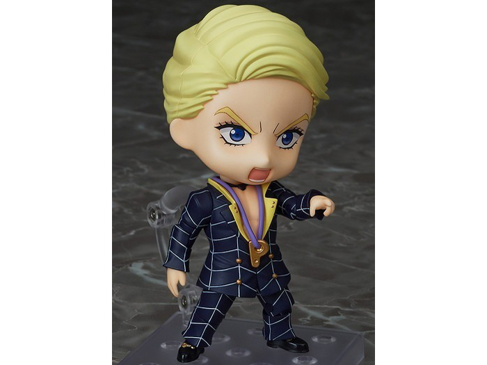 �˂�ǂ낢�� �v���V���[�g