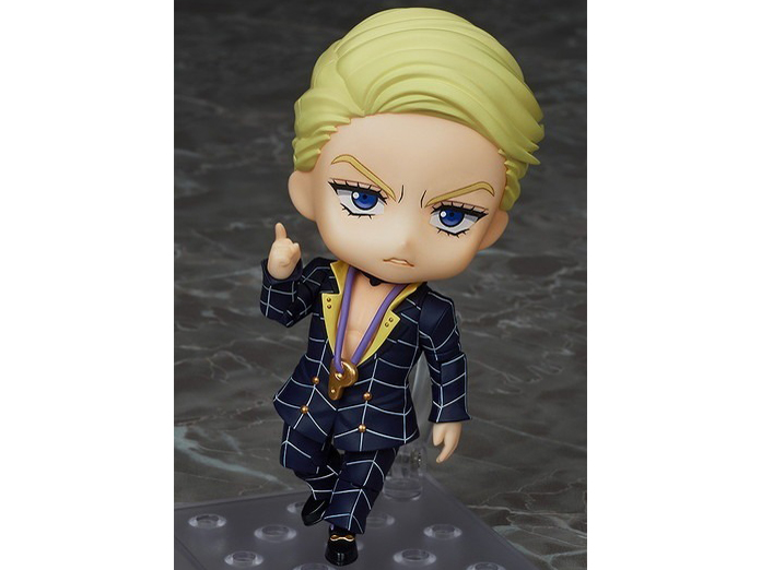 �˂�ǂ낢�� �v���V���[�g