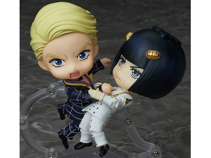 �˂�ǂ낢�� �v���V���[�g