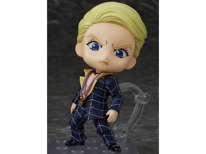 �˂�ǂ낢�� �v���V���[�g �̐��i�摜