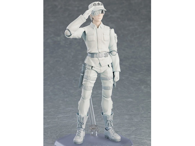 figma ������ (�D����)
