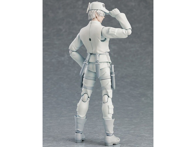 figma ������ (�D����)