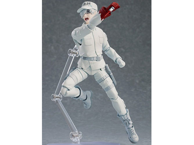figma ������ (�D����)