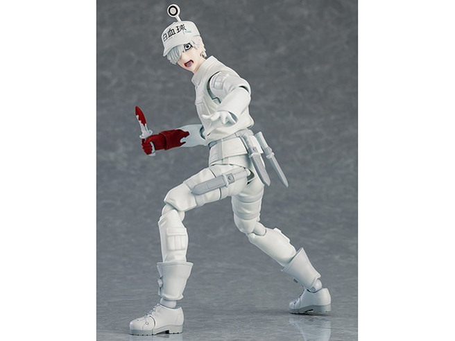 figma ������ (�D����)