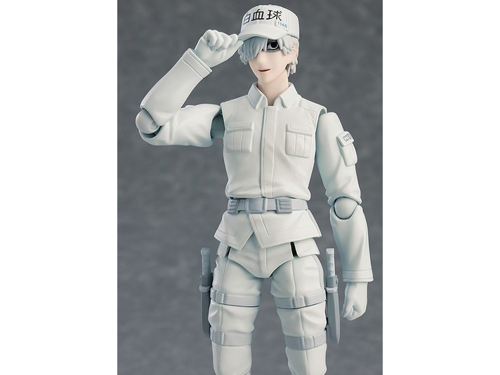 figma ������ (�D����)