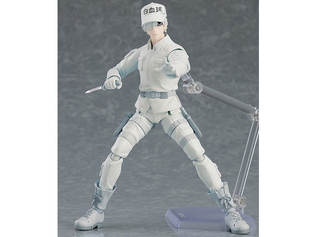 figma ������ (�D����) �̐��i�摜