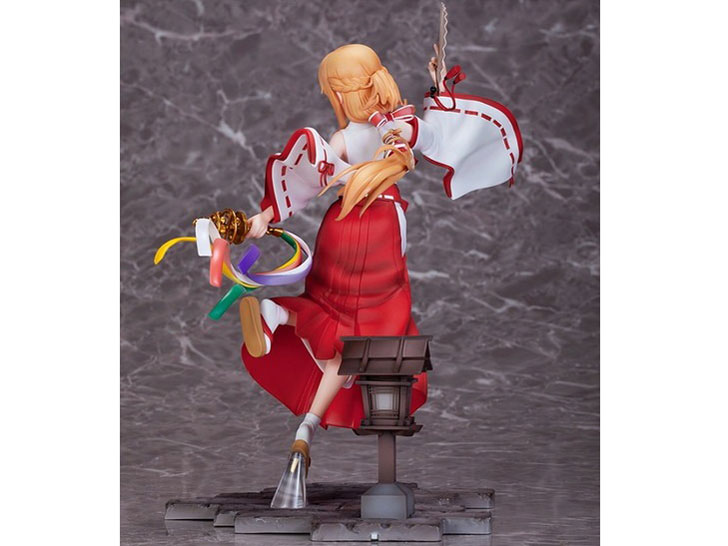 �\�[�h�A�[�g�E�I�����C�� �A���V�[�[�V���� War of Underworld 1/7 �A�X�i �ޏ�ver.