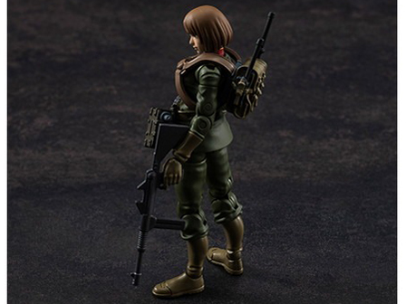 G.M.G. �@����m�K���_�� �W�I�������R��ʕ��m03