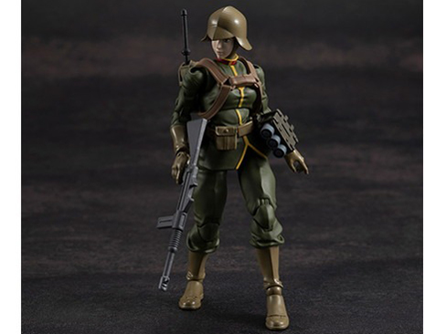 G.M.G. �@����m�K���_�� �W�I�������R��ʕ��m03