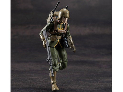 G.M.G. �@����m�K���_�� �W�I�������R��ʕ��m03