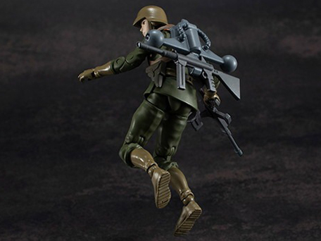 G.M.G. �@����m�K���_�� �W�I�������R��ʕ��m03