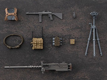 G.M.G. �@����m�K���_�� �W�I�������R��ʕ��m03