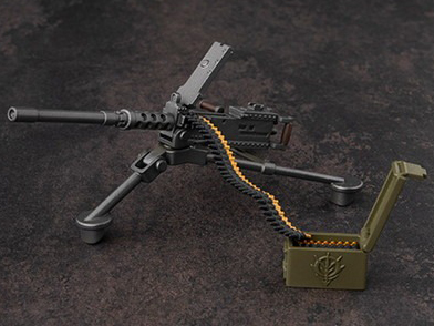 G.M.G. �@����m�K���_�� �W�I�������R��ʕ��m03