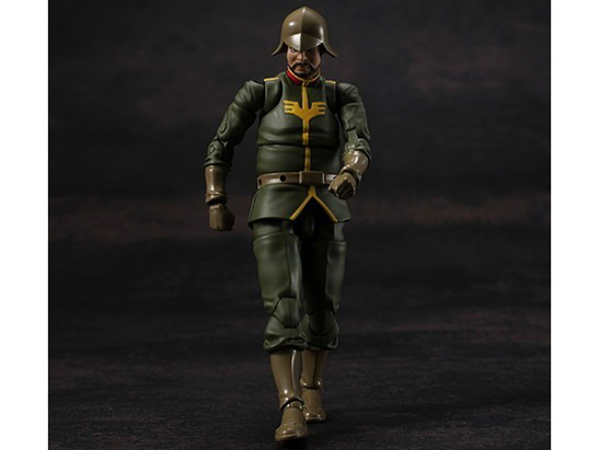 G.M.G. �@����m�K���_�� �W�I�������R��ʕ��m02 �̐��i�摜