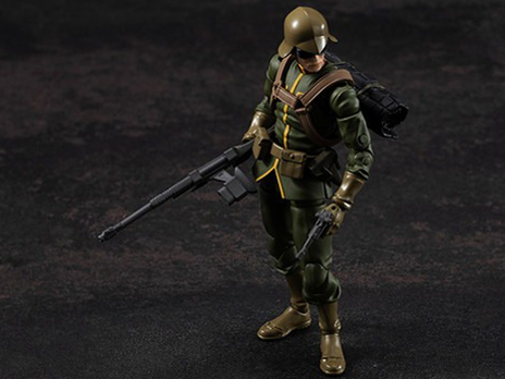 G.M.G. �@����m�K���_�� �W�I�������R��ʕ��m01