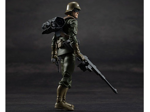 G.M.G. �@����m�K���_�� �W�I�������R��ʕ��m01