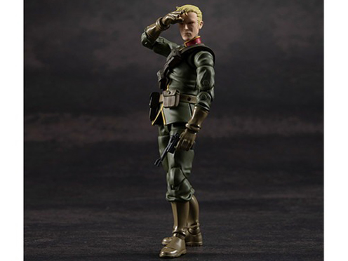 G.M.G. �@����m�K���_�� �W�I�������R��ʕ��m01