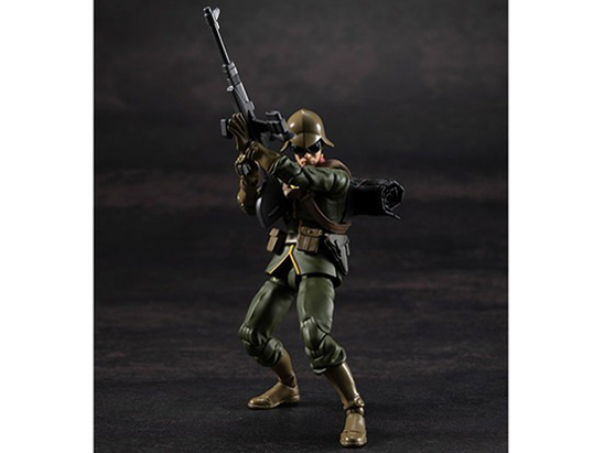 G.M.G. �@����m�K���_�� �W�I�������R��ʕ��m01