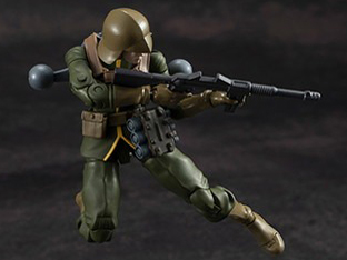 G.M.G. �@����m�K���_�� �W�I�������R��ʕ��m01