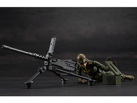 G.M.G. �@����m�K���_�� �W�I�������R��ʕ��m01