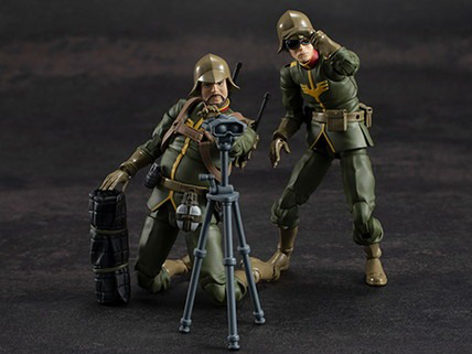 G.M.G. �@����m�K���_�� �W�I�������R��ʕ��m01