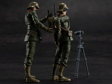 G.M.G. �@����m�K���_�� �W�I�������R��ʕ��m01