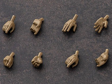 G.M.G. �@����m�K���_�� �W�I�������R��ʕ��m01