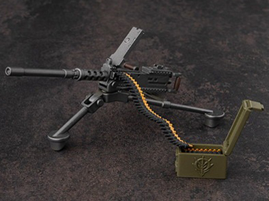 G.M.G. �@����m�K���_�� �W�I�������R��ʕ��m01