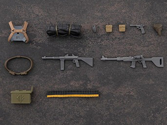 G.M.G. �@����m�K���_�� �W�I�������R��ʕ��m01