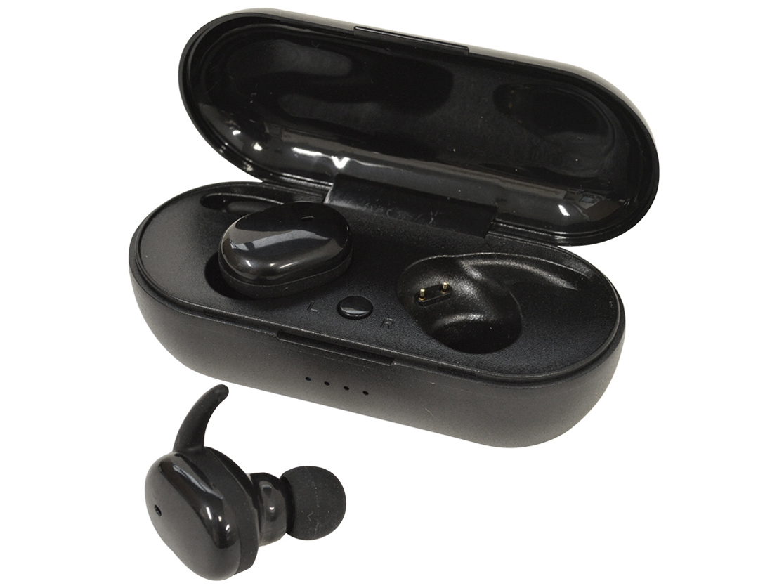 RTWS02BK [�u���b�N]