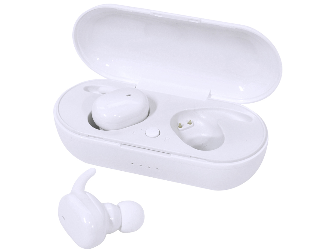 RTWS02WH [�z���C�g]