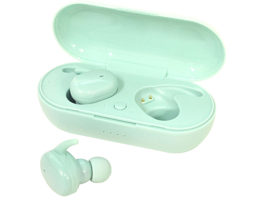 RTWS02MT [�~���g]