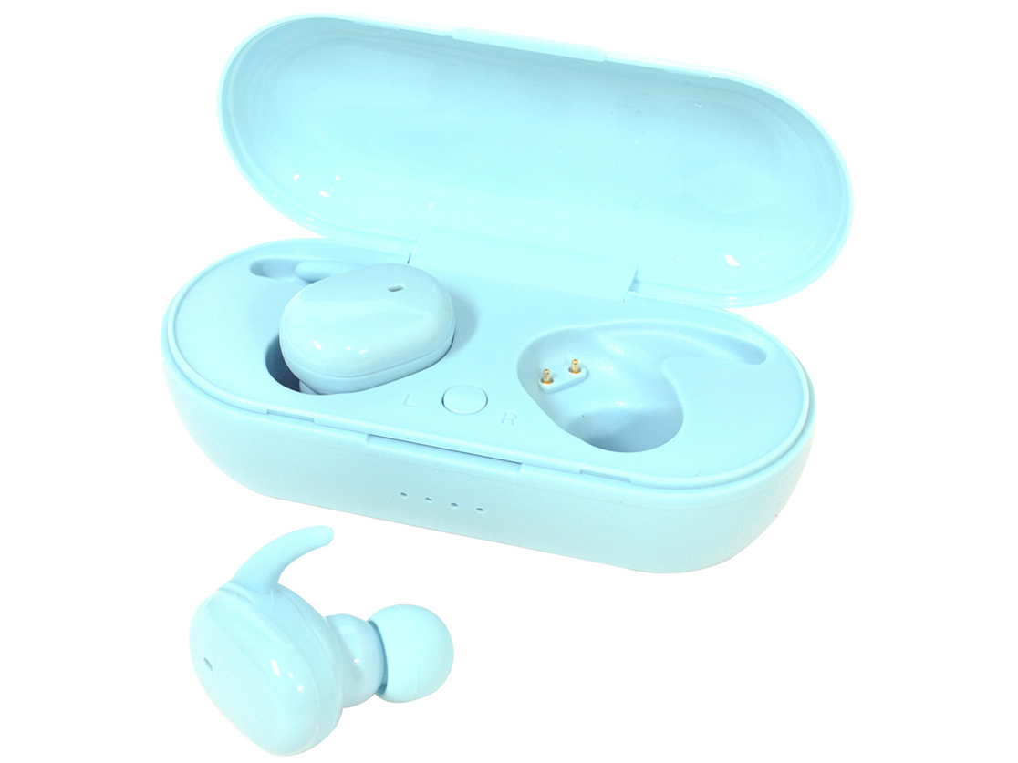 RTWS02SB [�X�J�C�u���[]