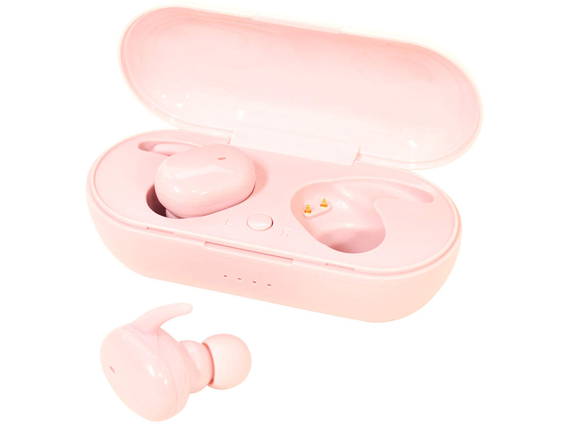 RTWS02LP [���C�g�s���N]