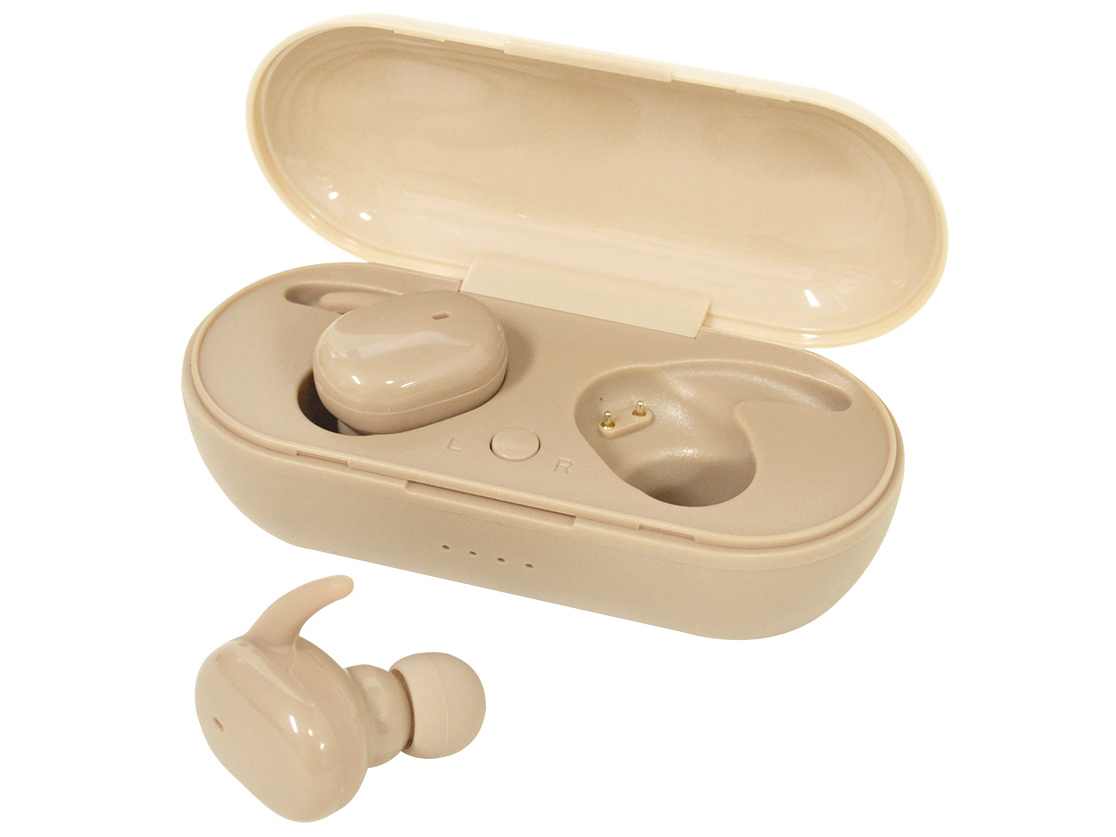 RTWS02MC [���J]