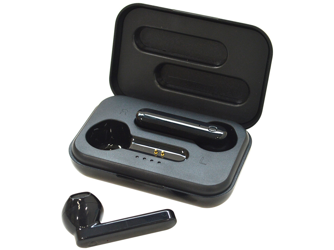 RTWS01BK [�u���b�N] �̐��i�摜