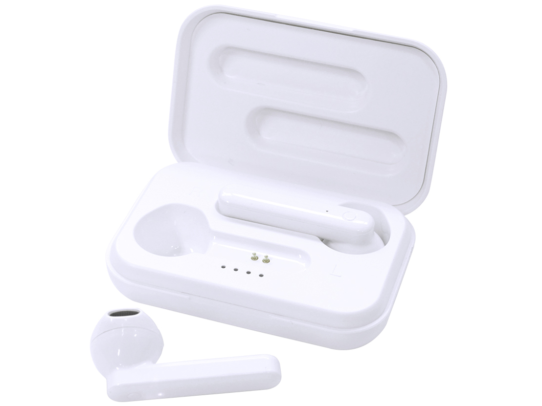 RTWS01WH [�z���C�g] �̐��i�摜