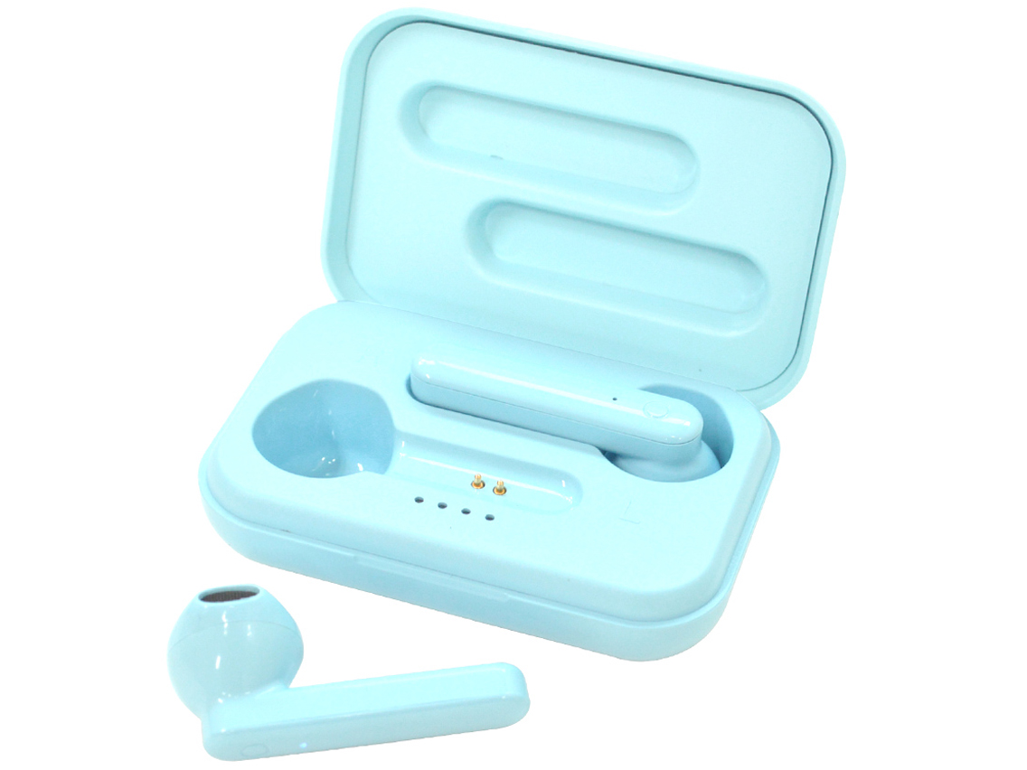 RTWS01SB [�X�J�C�u���[] �̐��i�摜