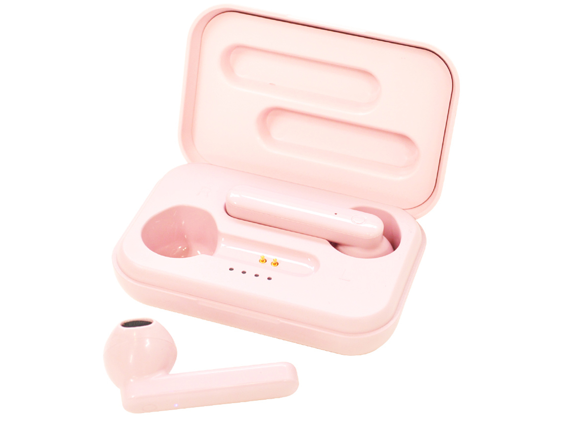 RTWS01LP [���C�g�s���N] �̐��i�摜