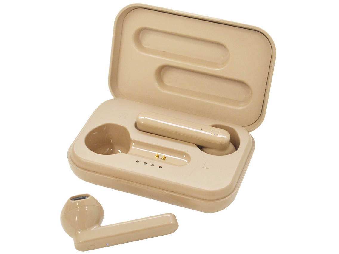 RTWS01MC [���J] �̐��i�摜