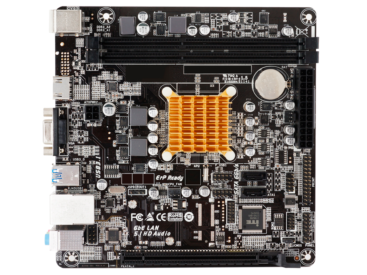 A68N-2100K �̐��i�摜