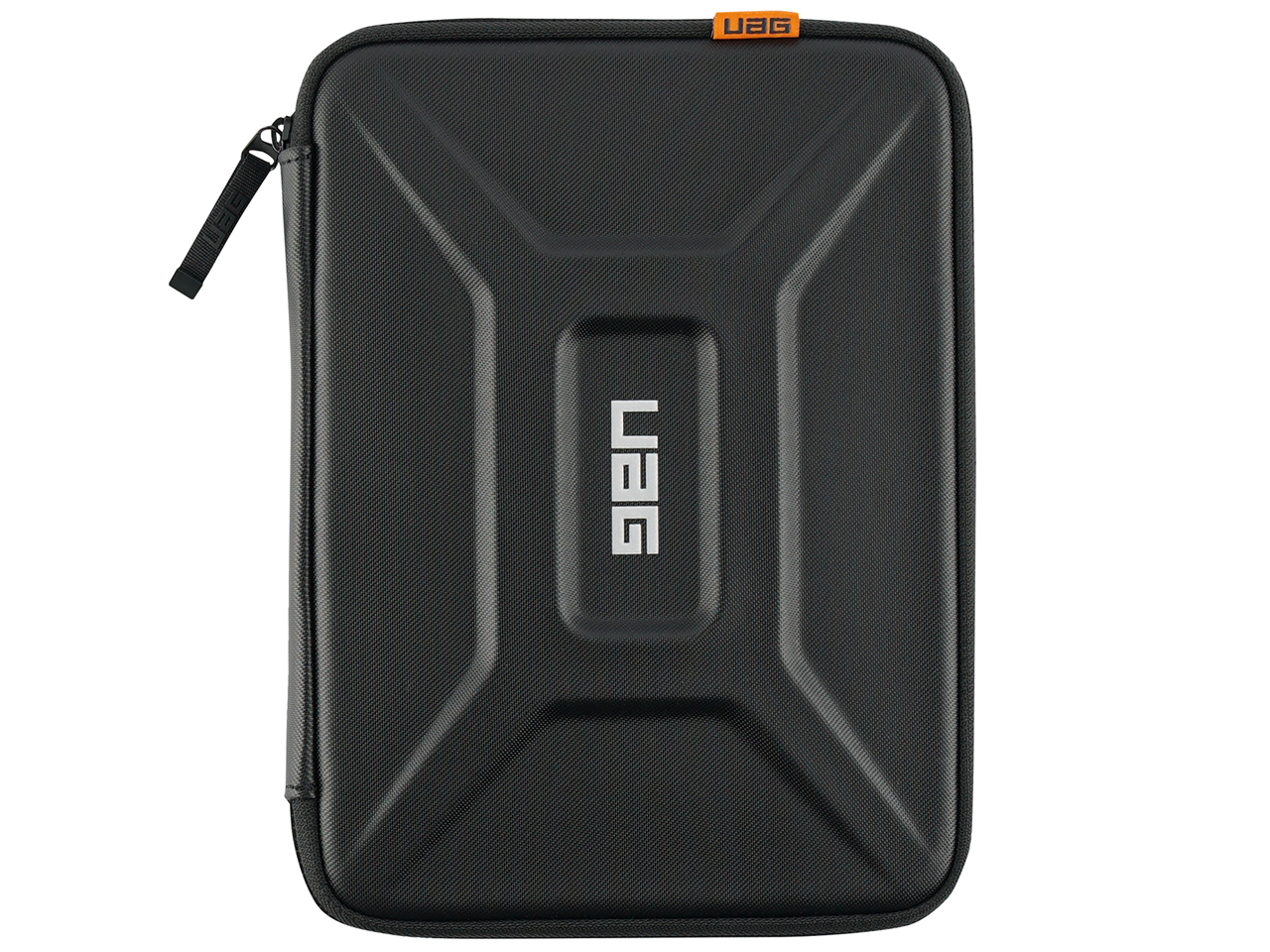 UAG-SLVS-BK [�u���b�N] �̐��i�摜