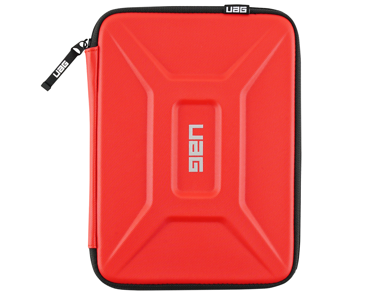 UAG-SLVS-MG [�}�O�}] �̐��i�摜