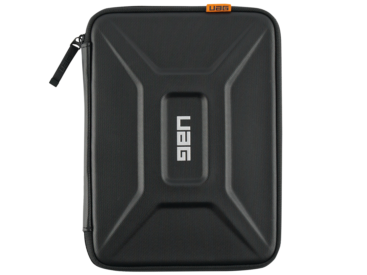 UAG-SLVM-BK [�u���b�N] �̐��i�摜