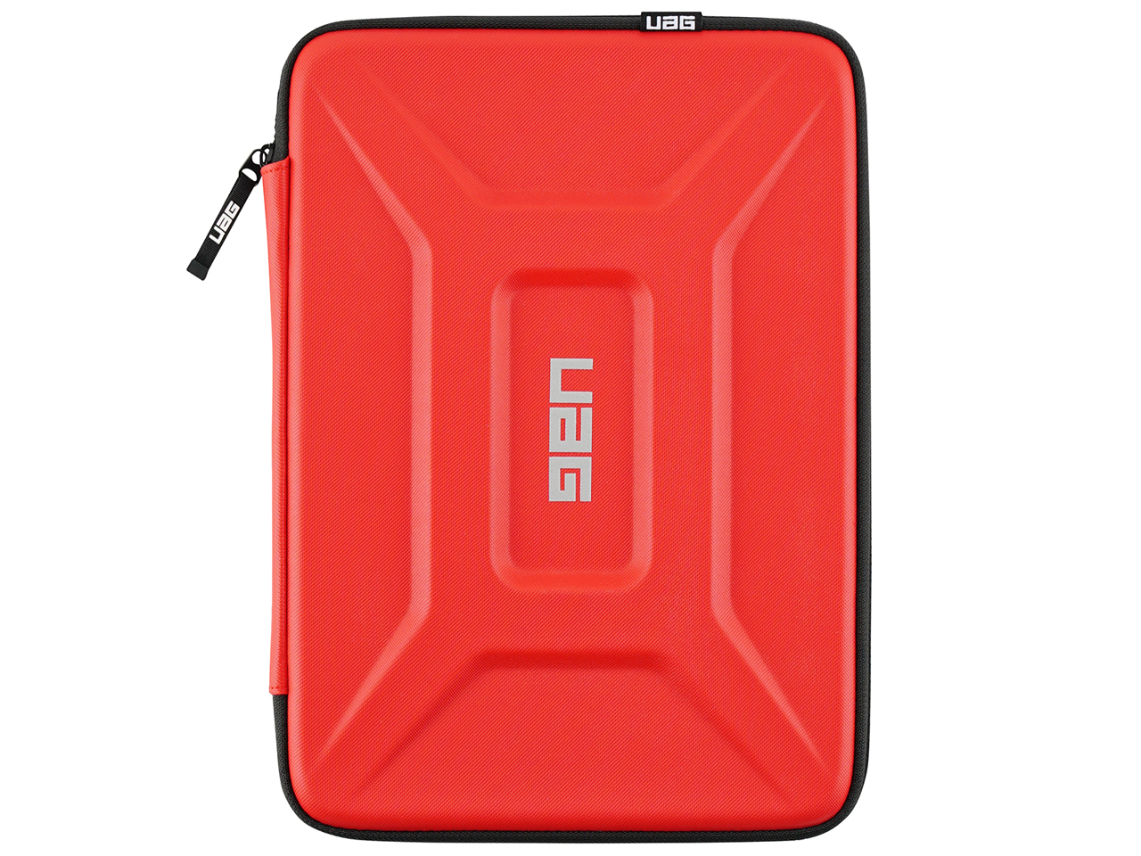 UAG-SLVM-MG [�}�O�}] �̐��i�摜