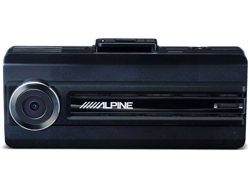 DVR-C310R �̐��i�摜