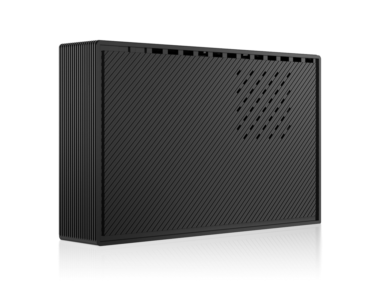 MAL31000EX3-BK-6TH [�u���b�N] �̐��i�摜