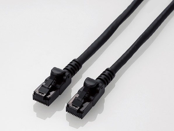 LD-GPHDT/BK50 [5m �u���b�N] �̐��i�摜