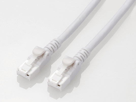 LD-GPHDT/WH20 [2m �z���C�g] �̐��i�摜