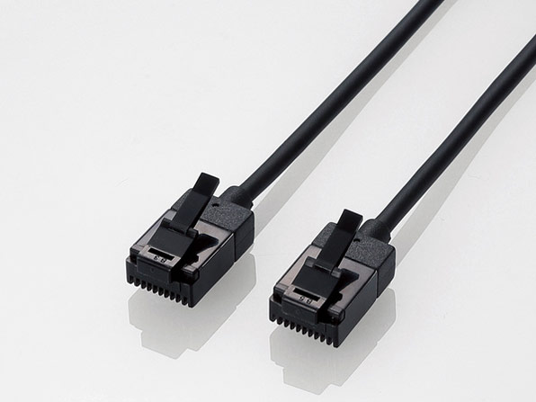 LD-GPSST/BK05 [0.5m �u���b�N] �̐��i�摜